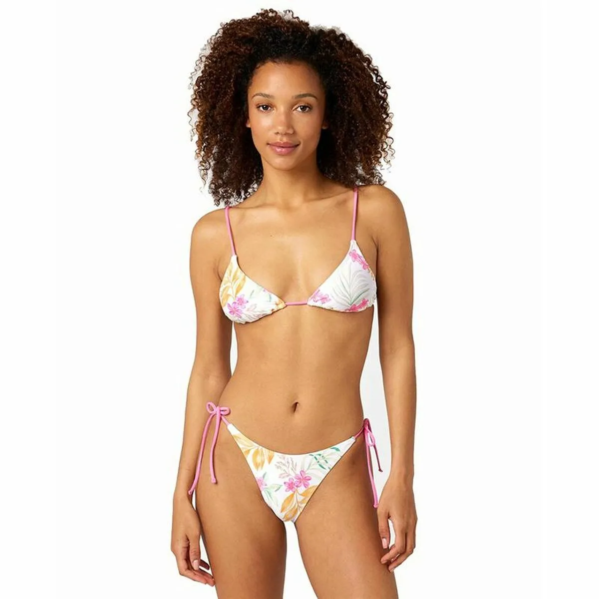 Bikini rip curl sun dance blanc s6410335619. Prêt à upgrade votre vie ? Diaytar dégaine une arsenal de produits pour passer au niveau supérieur.