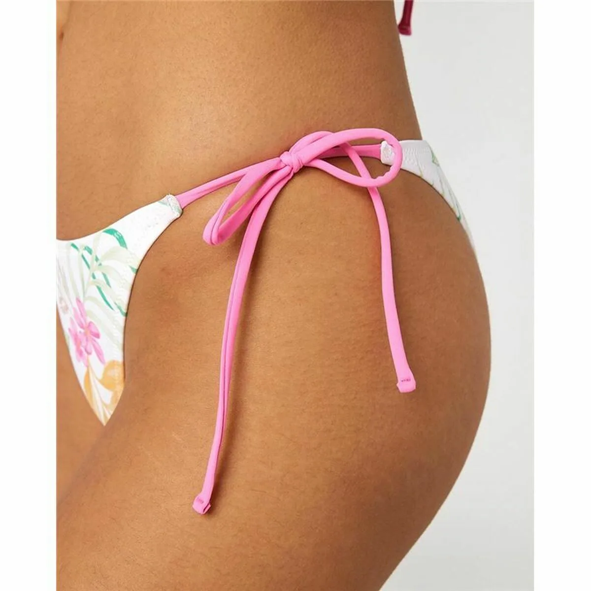 Bikini rip curl sun dance blanc s6410335749. Diaytar, c'est l'histoire d'une passion pour les bons produits, quels qu'ils soient, et du désir de les partager avec vous