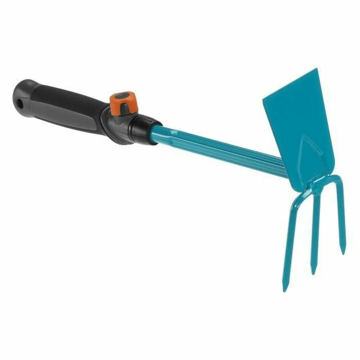 Binette gardena combisystem s714132425. Diaytar cultive l'art du bien-être à travers ses produits soigneusement choisis.