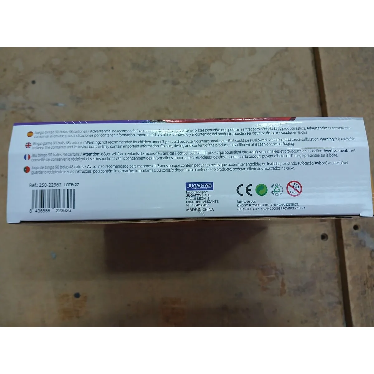 Bingo s242467216. Bienvenue dans l'écosystème Diaytar, où chaque produit a été pensé pour s'intégrer parfaitement dans votre vie moderne