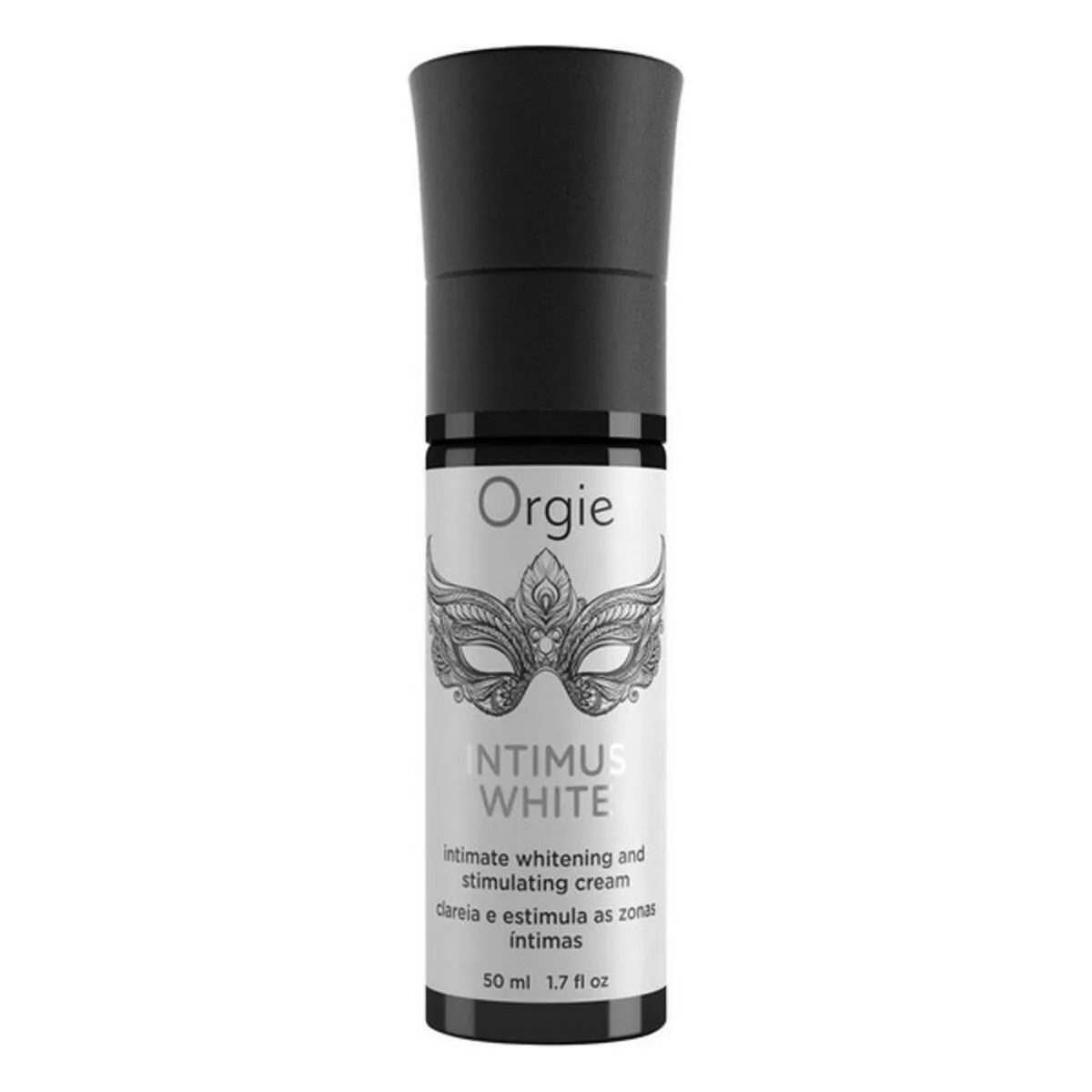 Blanc d etoile orgie 50 ml gelee libido m040127582. Chez Diaytar, nous valorisons autant la fonction que la forme dans chaque produit que nous ajoutons à notre collection