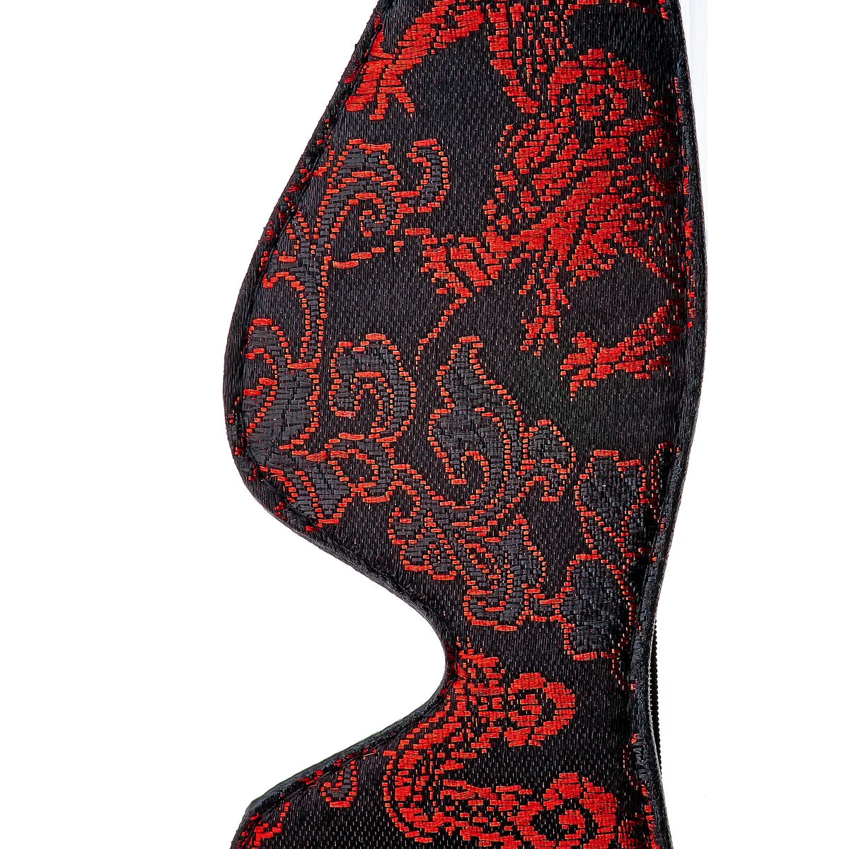 Bleu et vert flamboyant dream toys blaze s940606351. Notre ambition pour Diaytar : devenir le réflexe numéro 1 lorsque vous pensez 'produit génial'.