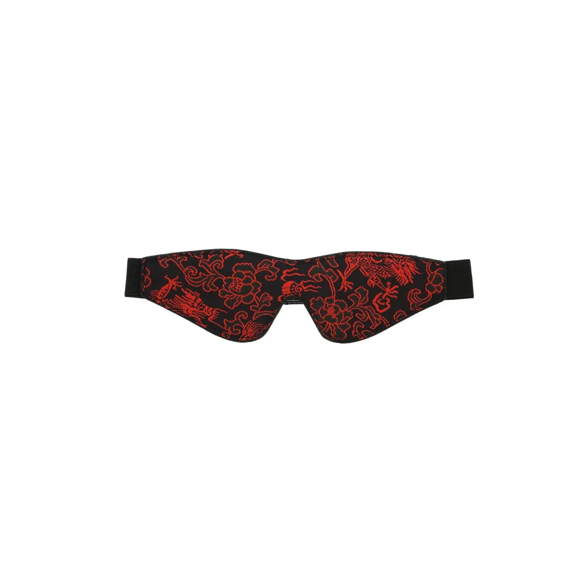 Bleu et vert flamboyant dream toys blaze s940606353. Diaytar : La boutique qui réunit qualité, tendance et prix accessibles sous un même toit.