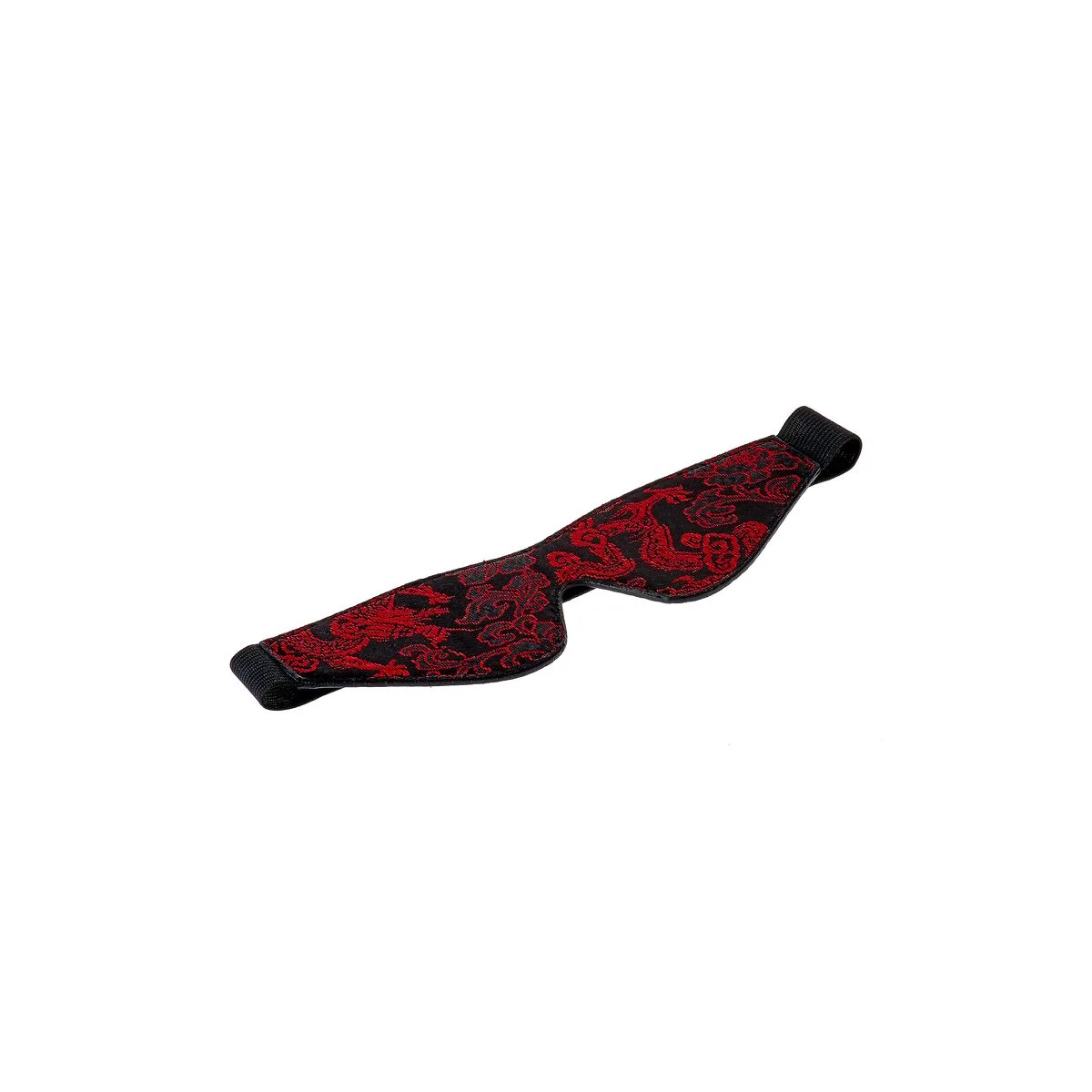 Bleu et vert flamboyant dream toys blaze s940606380. Diaytar : Le curateur de votre quotidien. Des produits soigneusement choisis pour leur originalité et leur utilité