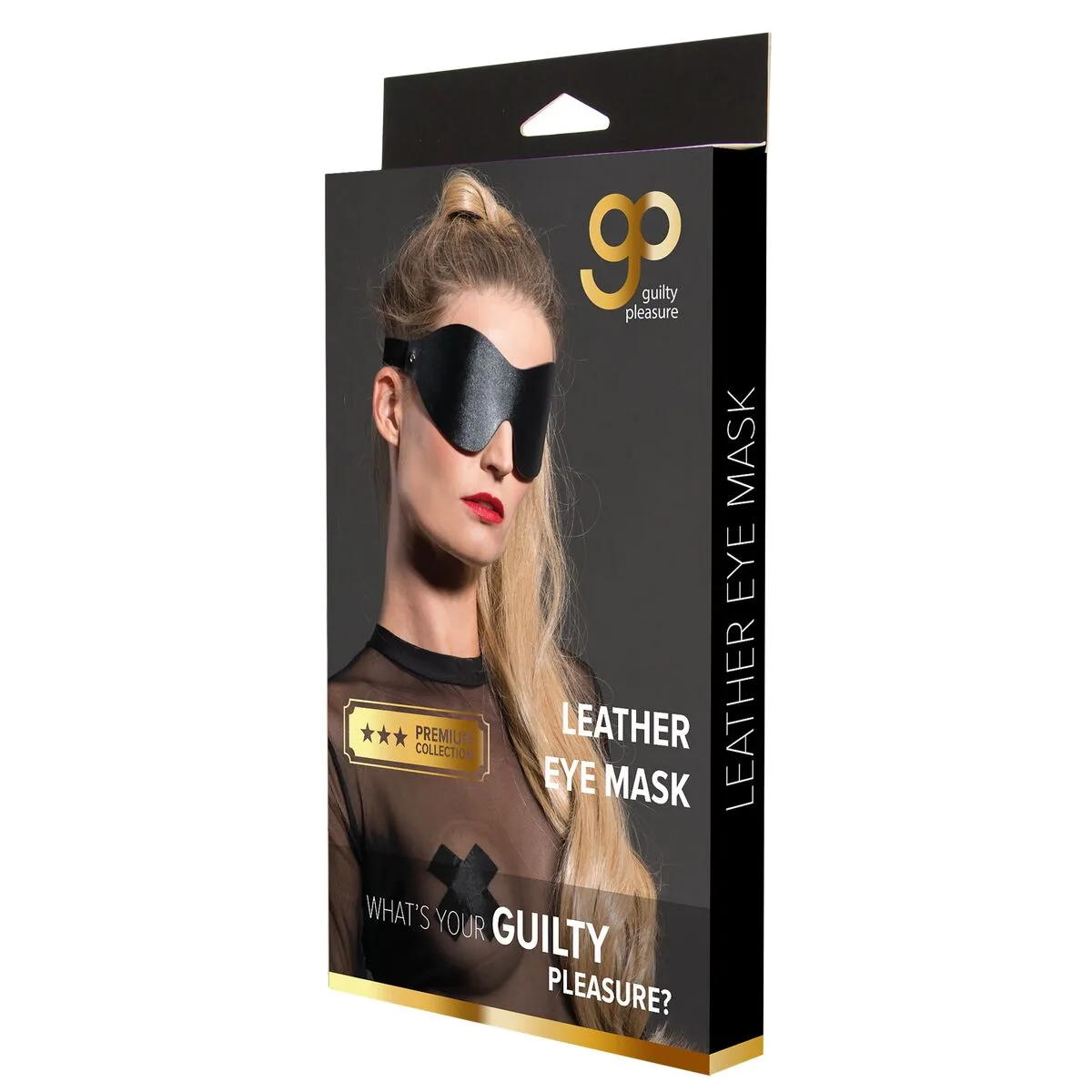 Bleu et vert flamboyant guilty pleasure gp premium collection s940310311. Diaytar réinvente le e-commerce avec une approche généraliste axée sur la qualité, la tendance et l'accessibilité
