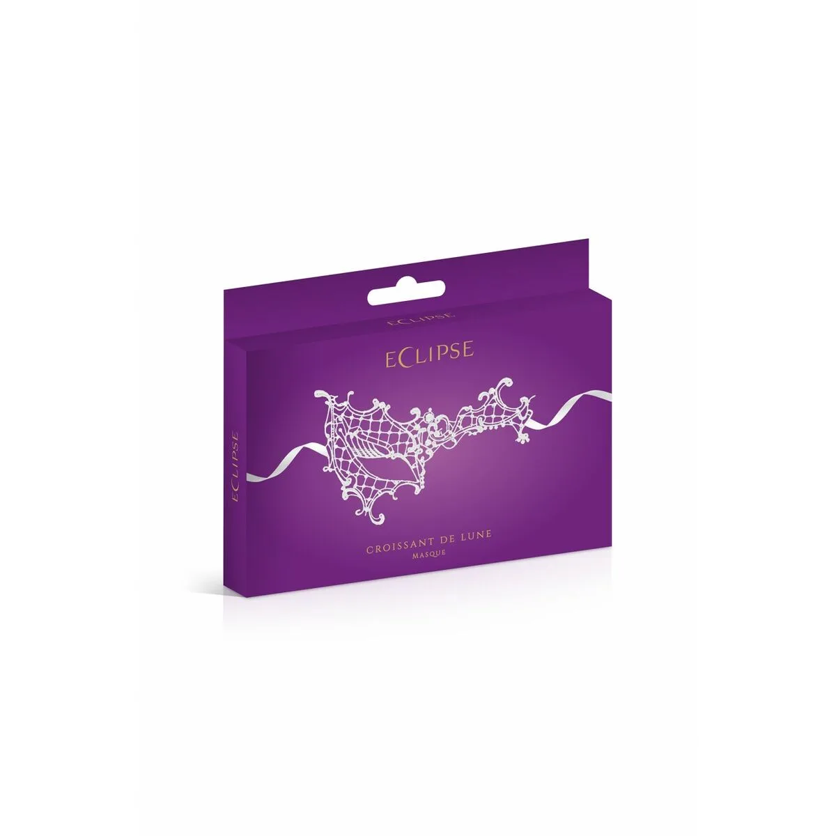 Bleu et vert flamboyant maskarade blanc m040193786. Diaytar, c'est la fusion entre le meilleur de l'artisanat et le cutting-edge de la technologie, au service de votre quotidien.