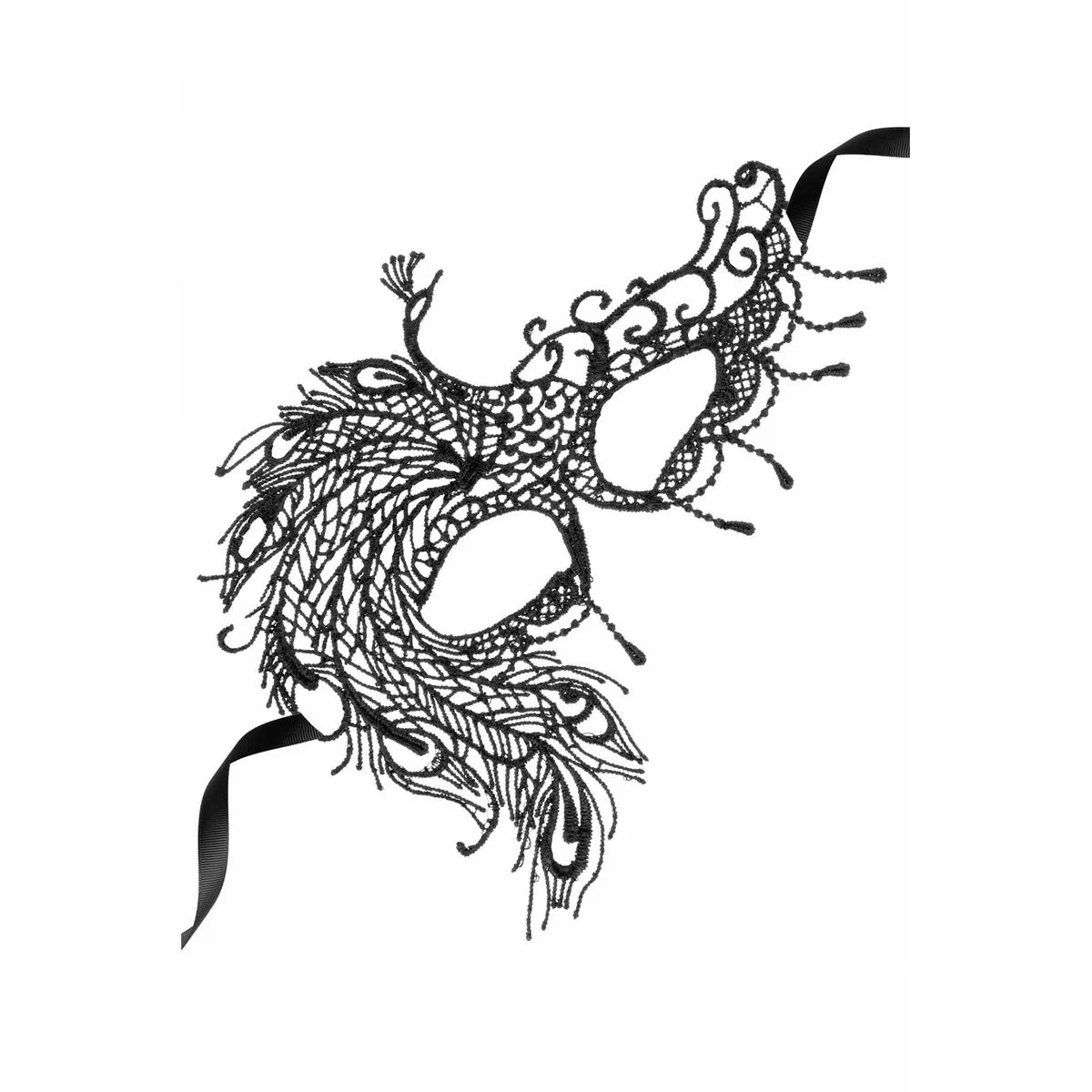 Bleu et vert flamboyant maskarade noir m040193461. Avec Diaytar, faites le plein d'idées et de produits ingénieux pour toutes les pièces de votre maison et tous les aspects de votre vie