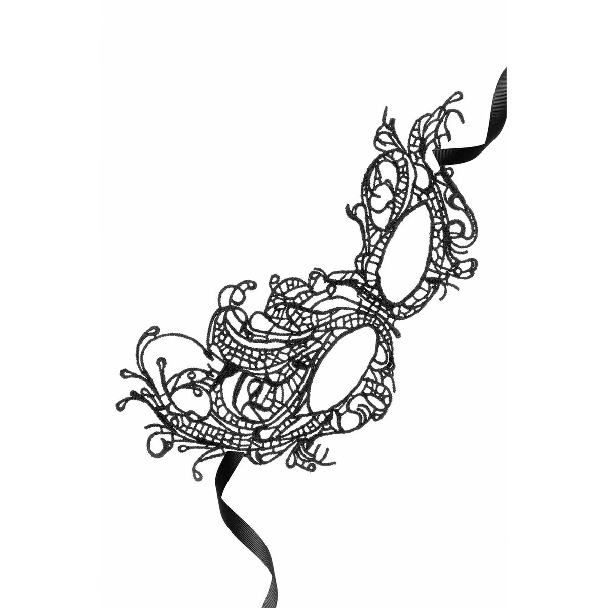 Bleu et vert flamboyant maskarade noir m040194045. Diaytar ne suit pas les tendances, il les anticipe à travers sa sélection前瞻 de produits électroniques et généraux