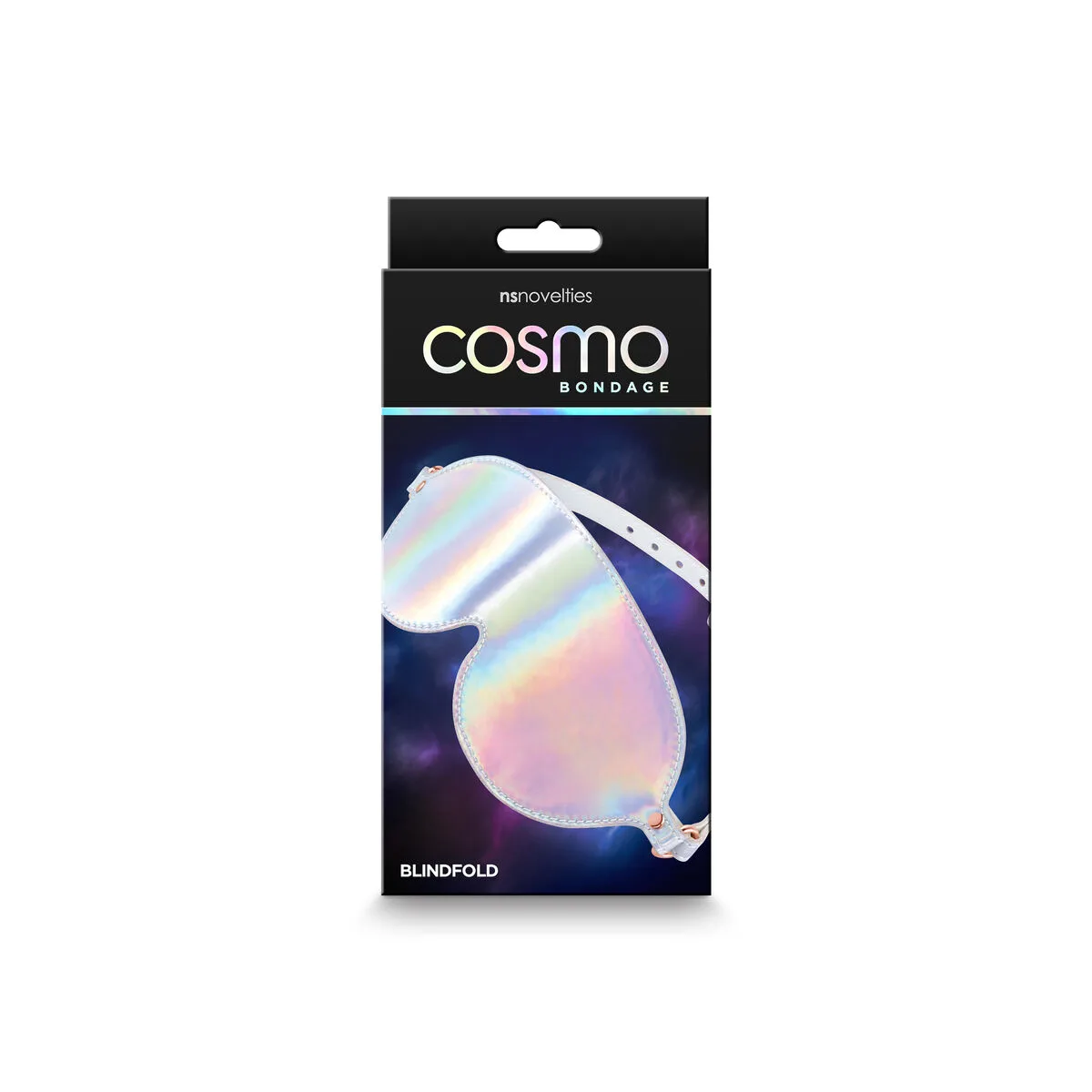 Bleu et vert flamboyant ns novelties cosmo bondage s940149617. Les influenceurs adorent Diaytar pour ses pièces mode avant-gardistes.