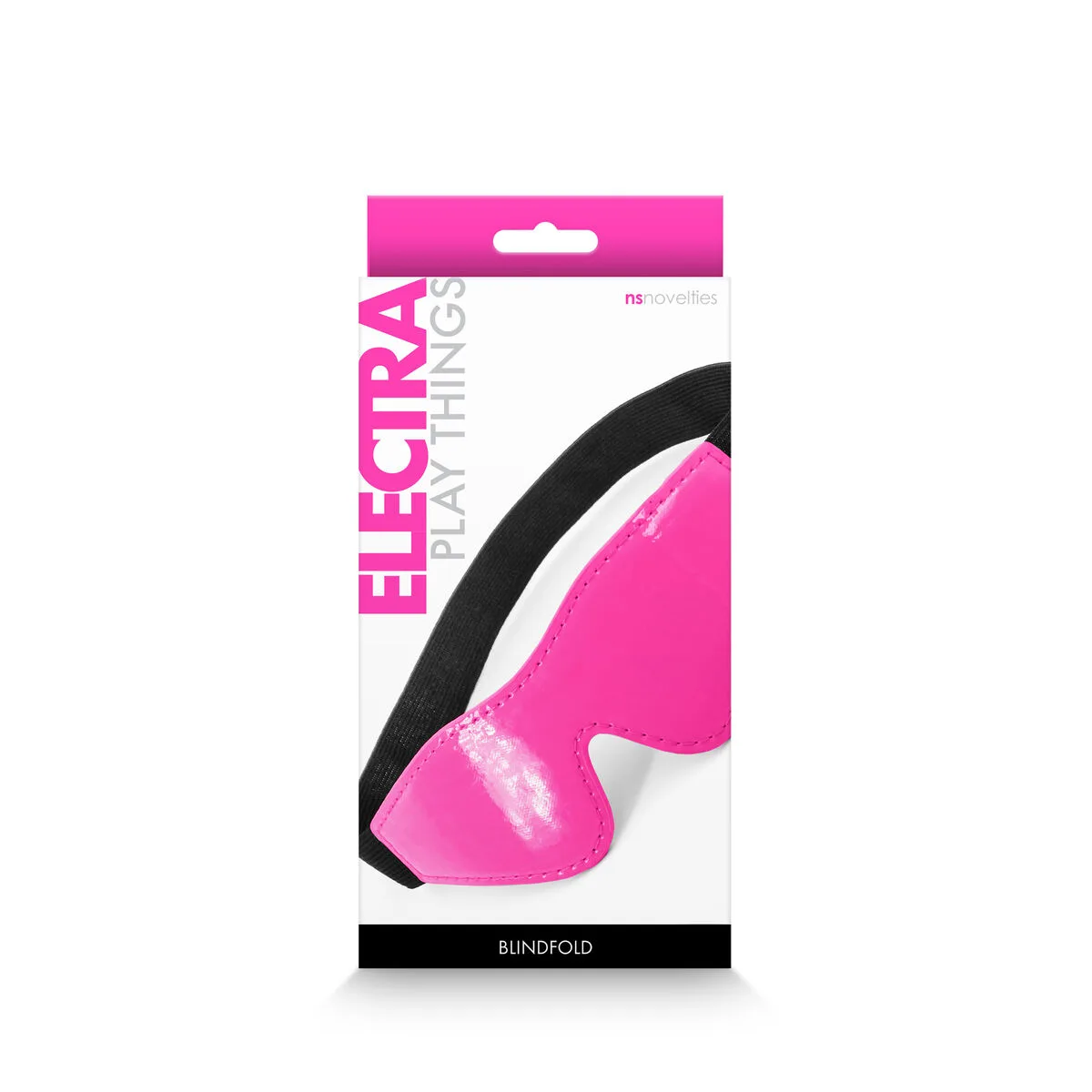 Bleu et vert flamboyant ns novelties electra s940143965. Diaytar défend une idée forte : le shopping en ligne doit être une aventure qui éveille la curiosité et comble les besoins