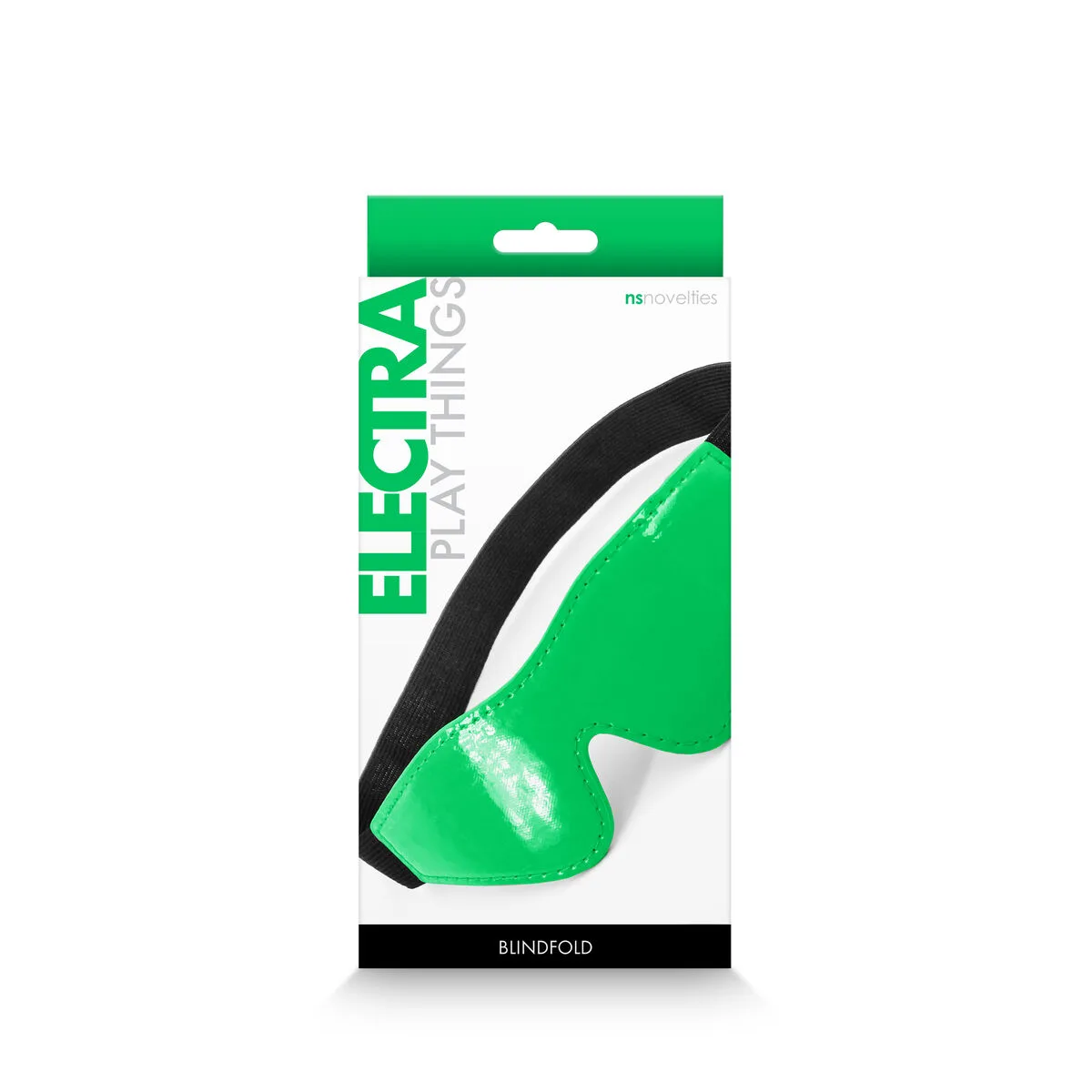 Bleu et vert flamboyant ns novelties electra s940144026. Diaytar, une destination où l'on vient pour un produit précis et où l'on reste pour l'étendue et la qualité de l'offre