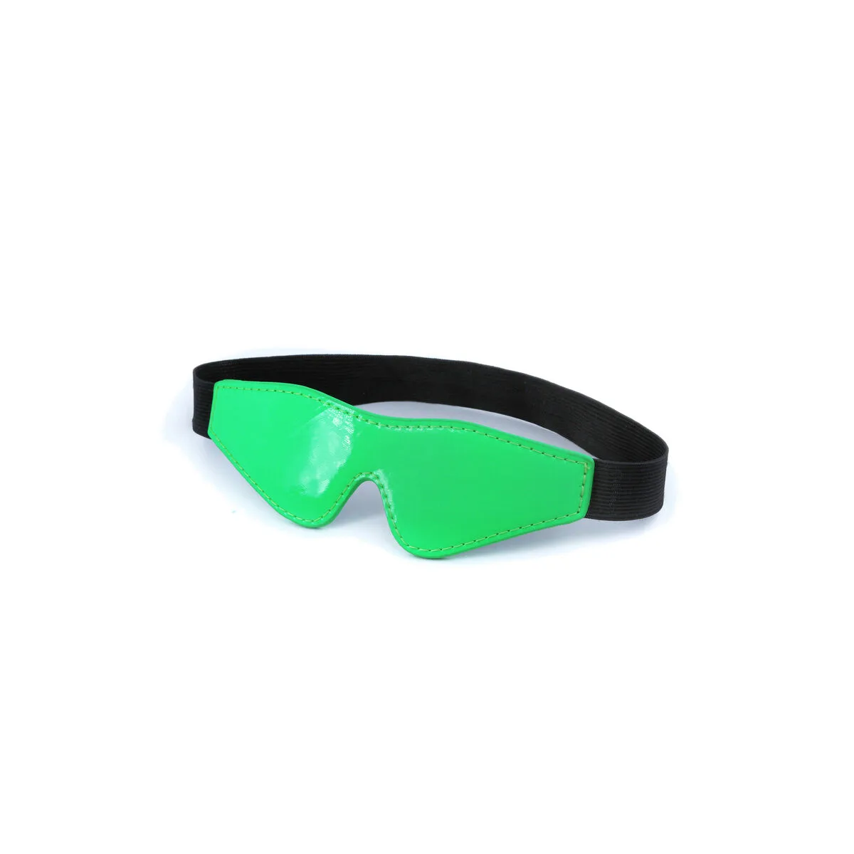 Bleu et vert flamboyant ns novelties electra s940144078. Diaytar, c'est la démonstration que le meilleur des produits est à portée de clic, sans compromis, sans attente.