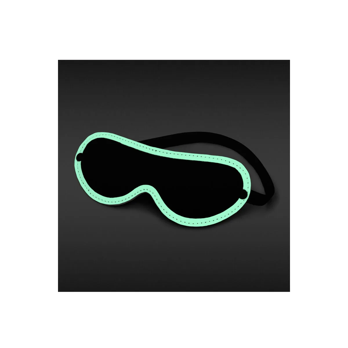Bleu et vert flamboyant ns novelties glo s940137219. Chez Diaytar, nous célébrons l'innovation sous toutes ses formes, des produits high-tech les plus fous aux objets maison les plus malins.