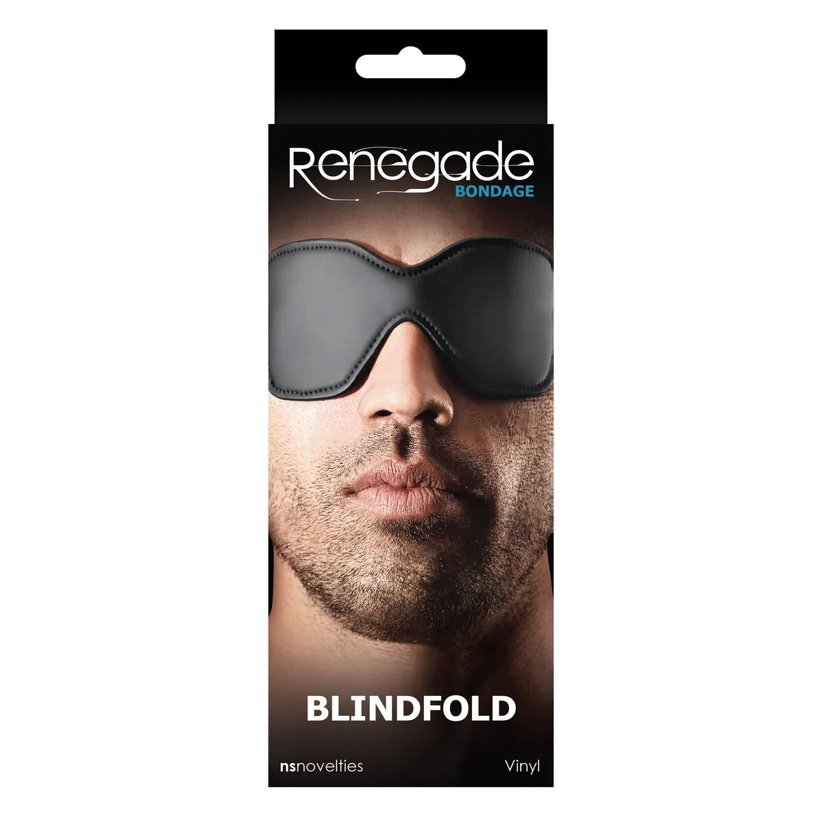 Bleu et vert flamboyant ns novelties renegade s940128183. Pour ceux qui refusent de choisir entre fonctionnel et esthétique : Diaytar propose les deux dans chaque produit