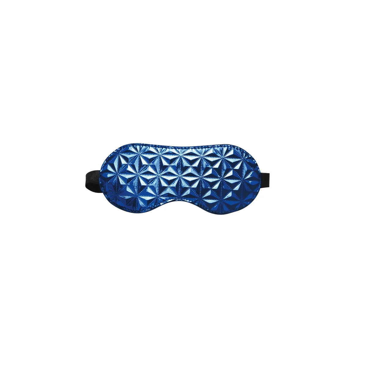 Bleu et vert flamboyant whipsmart diamond s940013789. La chasse aux produits extraordinaires est ouverte. Diaytar vous donne les clés d'un univers shopping infini.