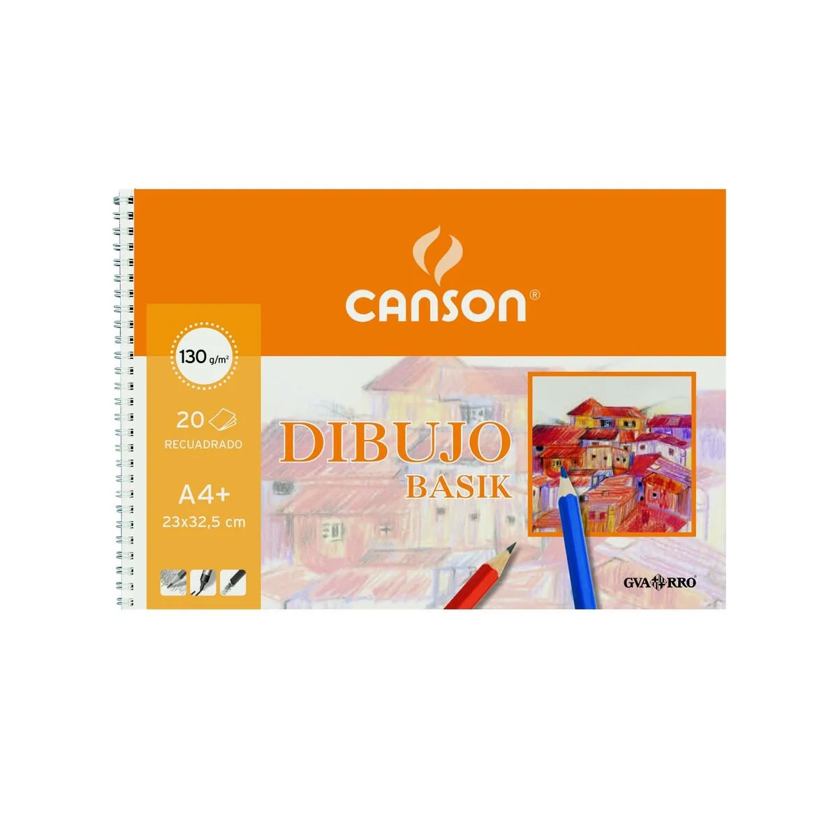 Bloc a dessin canson basik microperfore 130 g m2 s840319673. Les influenceurs adorent Diaytar pour ses pièces mode avant-gardistes.