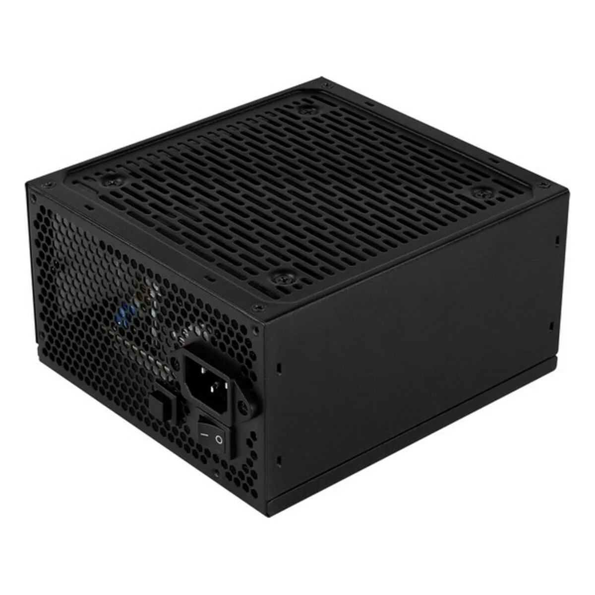 Bloc d alimentation aerocool luxrgb650m rgb 650w atx 650 w 80 plus bronze s990020211. Nos stylistes Diaytar dénichent pour vous les pépites de la saison.