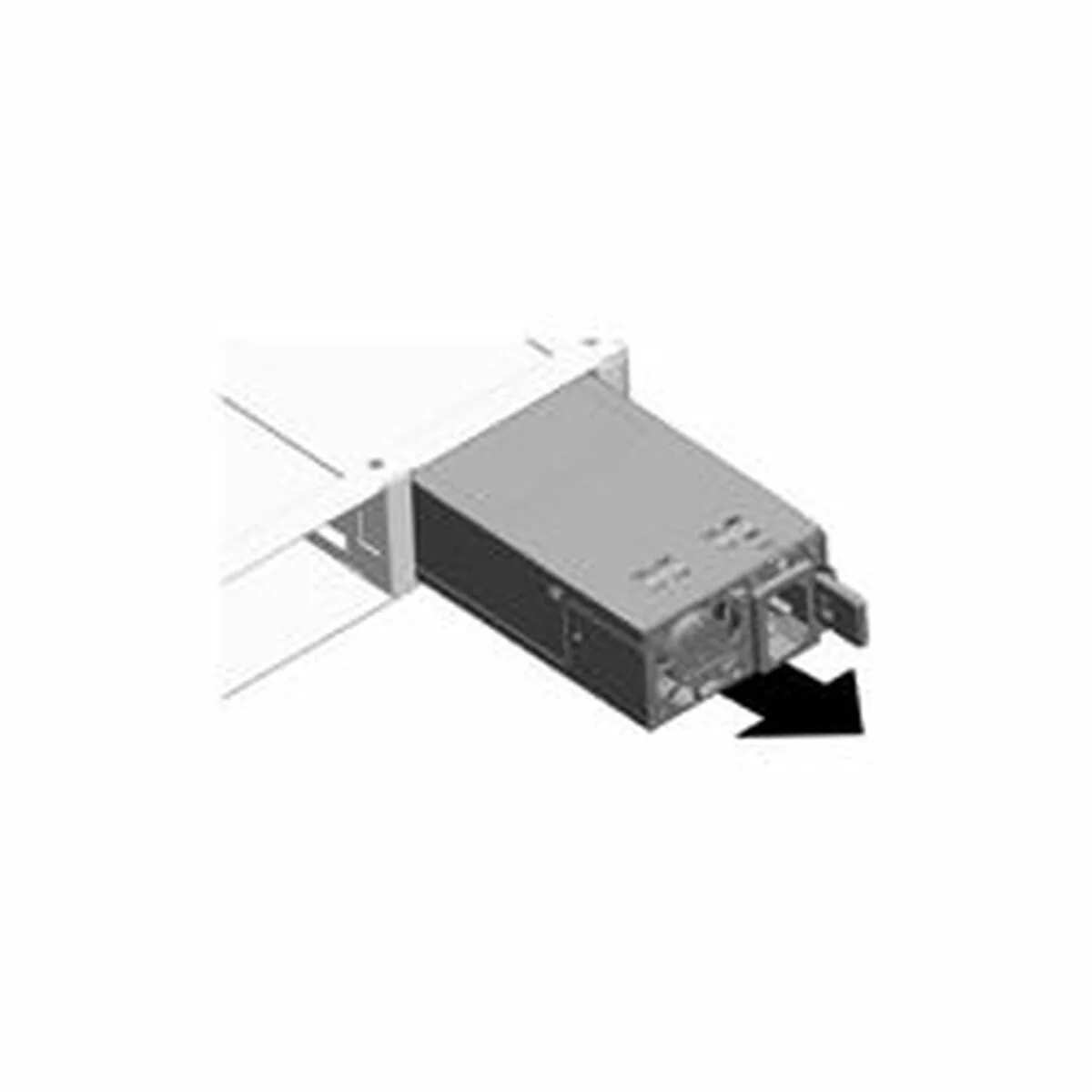 Bloc d alimentation alcatel lucent enterprise os6860 bp d s775375365. Notre équipe Diaytar parcourt le globe pour vous dénicher les produits généraux et électroniques les plus prometteurs