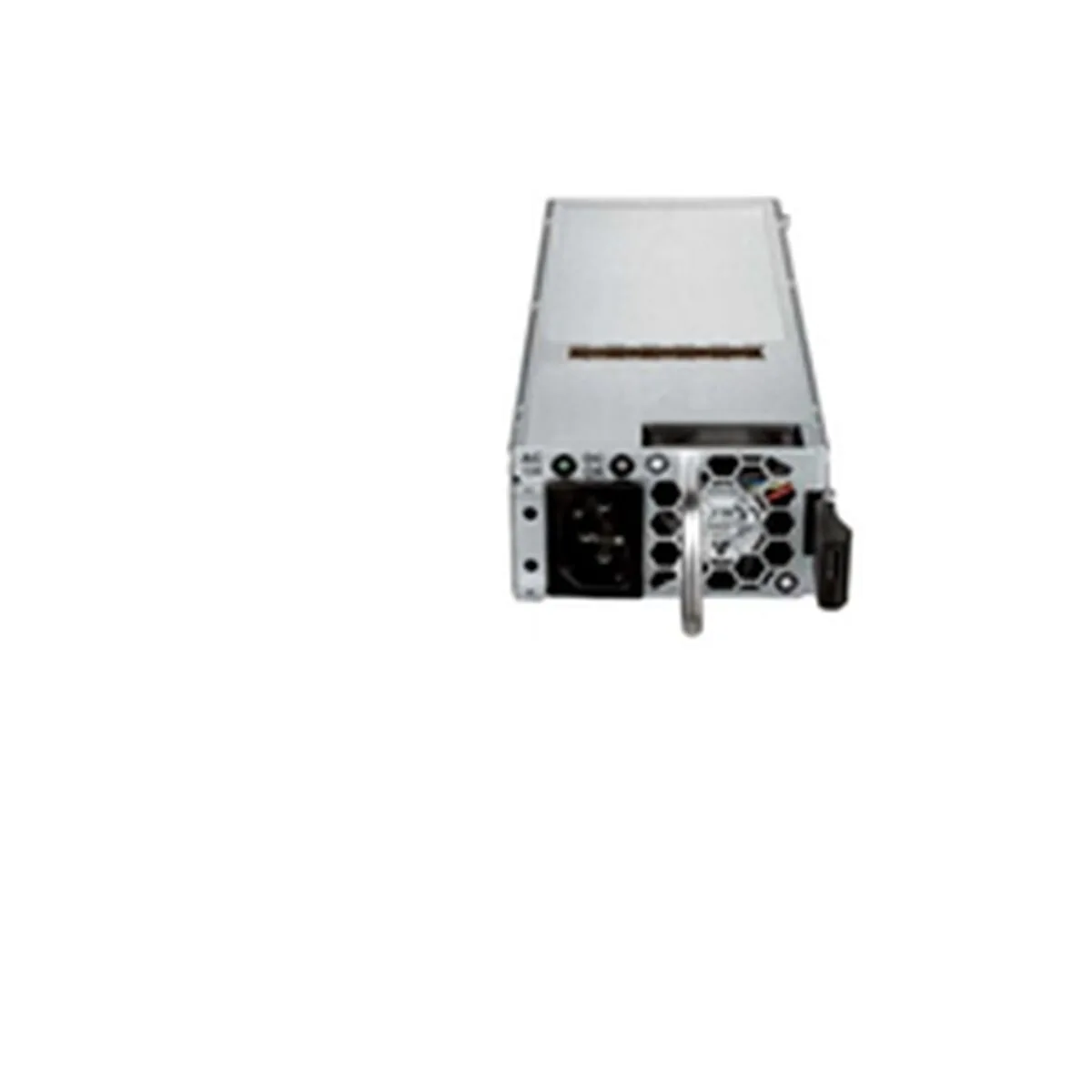 Bloc d alimentation allied telesis at pwr600 b51 600 w s772843558. Diaytar mise sur l'intelligence collective : notre communauté nous guide pour dénicher les produits les plus plébiscités.