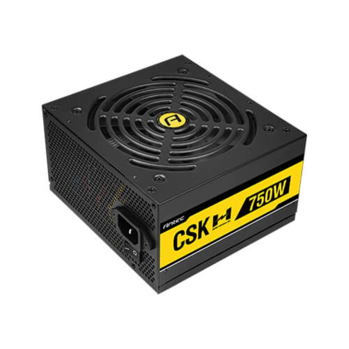 Bloc d alimentation antec 0 761345 11768 5 750 w 80 plus bronze s563108493. Diaytar révolutionne votre façon de faire du shopping en ligne !
