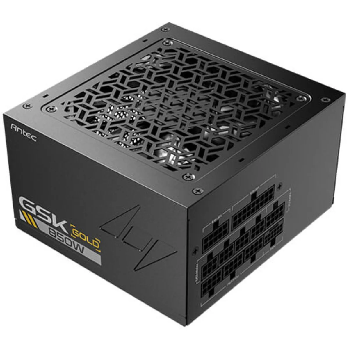 Bloc d alimentation antec gsk atx3 1 850w 80 plus gold atx 850 w 80 plus gold 80 plus s563177626. Notre équipe Diaytar parcourt le globe pour vous dénicher les produits généraux et électroniques les plus prometteurs