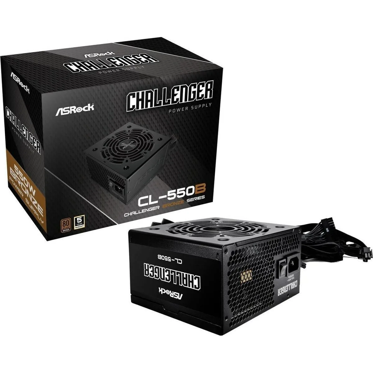 Bloc d alimentation asrock 90 uxc055 bneaaa s9111508549. Soyez à la pointe de la tendance et de la technologie avec Diaytar, votre partenaire pour un shopping généraliste avisé