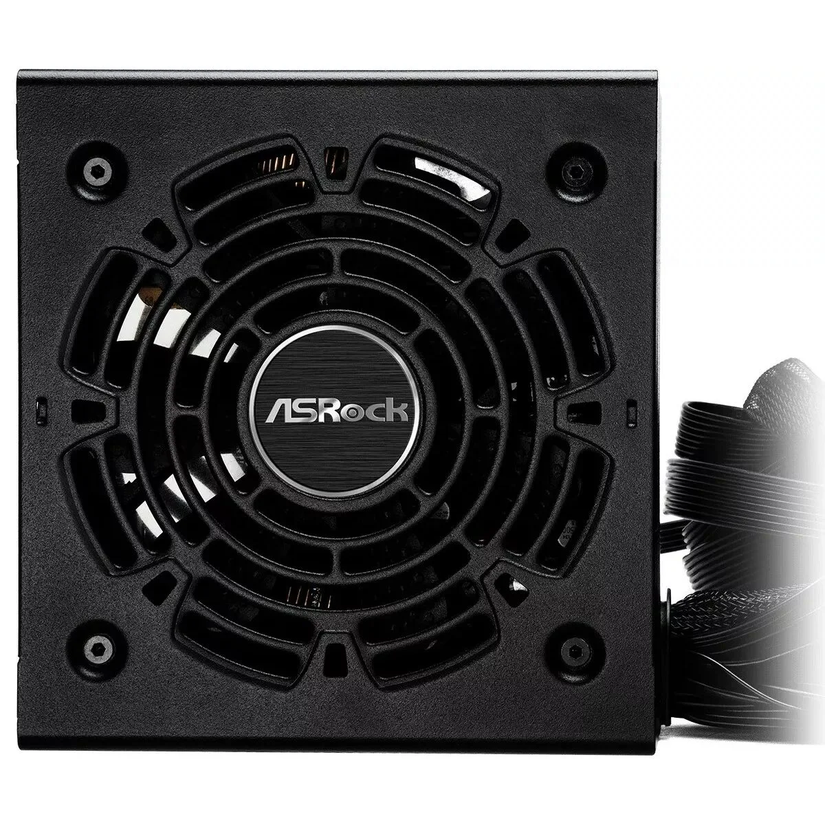 Bloc d alimentation asrock 90 uxc065 gneaaa s9111508229. Notre mission : éradiquer le superflu pour ne vous proposer que l'essentiel... mais en beaucoup plus stylé. Bienvenue chez Diaytar.