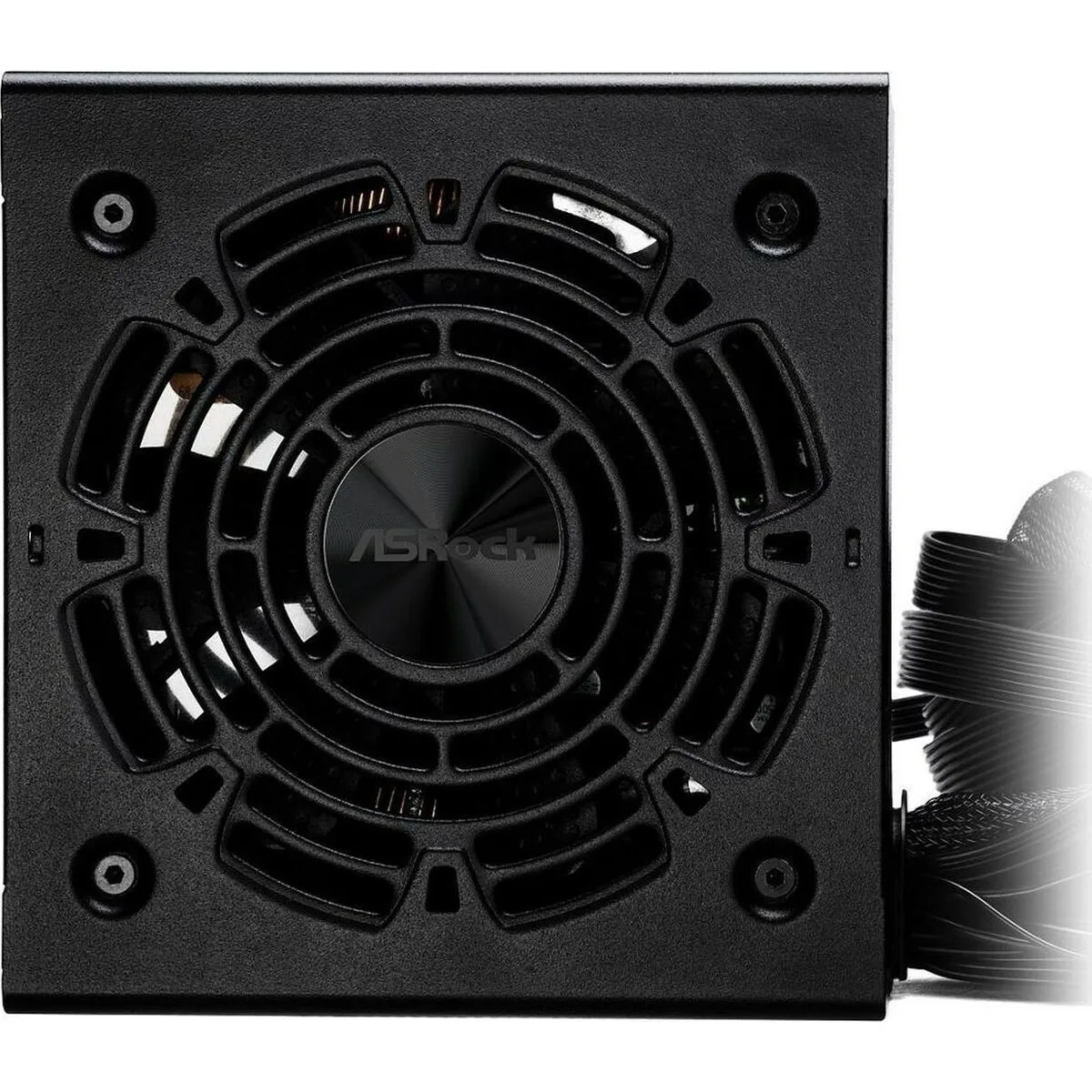 Bloc d alimentation asrock 90 uxc075 bneaaa atx 750 w 80 plus bronze s9111508350. Nous sommes Diaytar, les architectes de votre espace de vie en ligne, meublé avec les meilleurs produits du moment