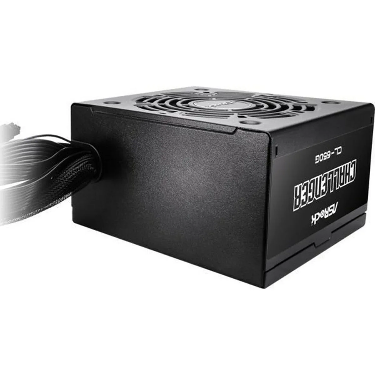 Bloc d alimentation asrock 90 uxc075 gneaaa atx 750 w 80 plus gold s9111508194. C'est officiel : Diaytar devient votre nouvelle addiction shopping. Des produits si bons, vous ne voudrez plus vous arrêter.
