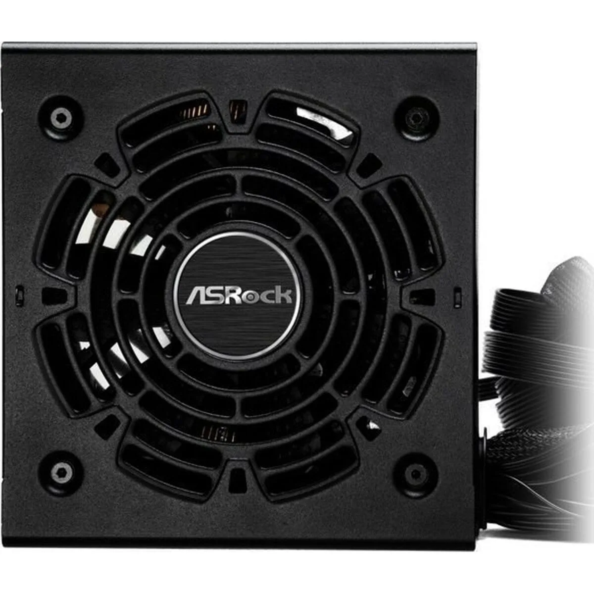 Bloc d alimentation asrock 90 uxc085 gneaaa atx 850 w 80 plus gold s9111508074. Découvrez l'univers Diaytar - Des milliers de produits sélectionnés avec soin pour vous.