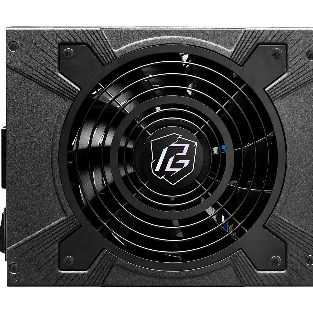 Bloc d alimentation asrock 90 uxp160 gfeaab atx 1600 w 80 plus gold s9111147392. Les influenceurs adorent Diaytar pour ses pièces mode avant-gardistes.