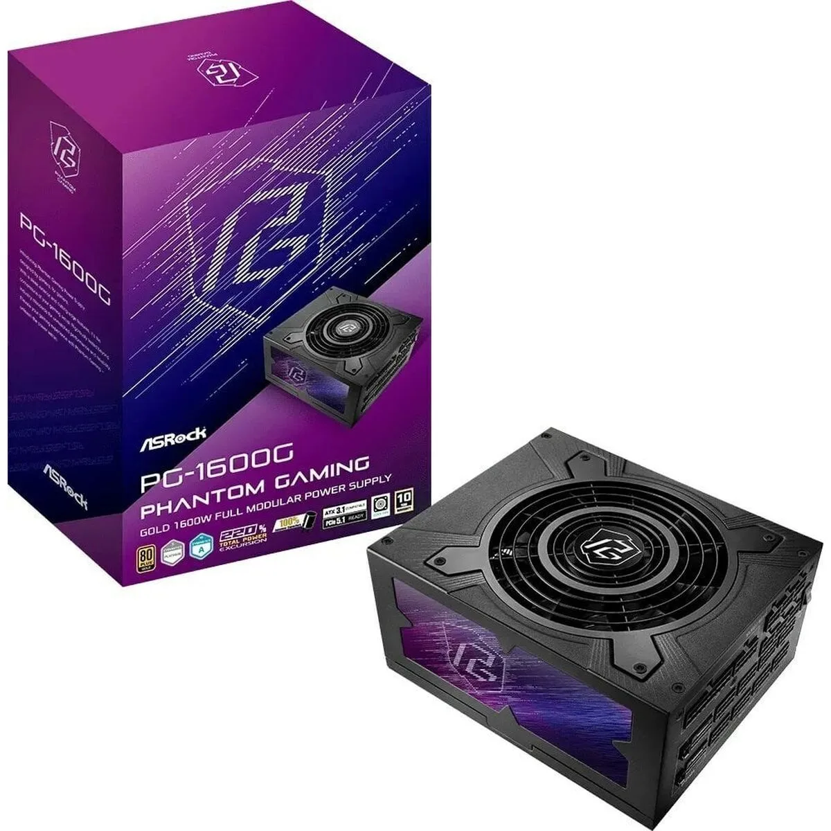 Bloc d alimentation asrock 90 uxp160 gfeaab atx 1600 w 80 plus gold s9111147395. Nous sommes les archéologues du produit parfait. Diaytar exhume pour vous les trésors cachés du marché.