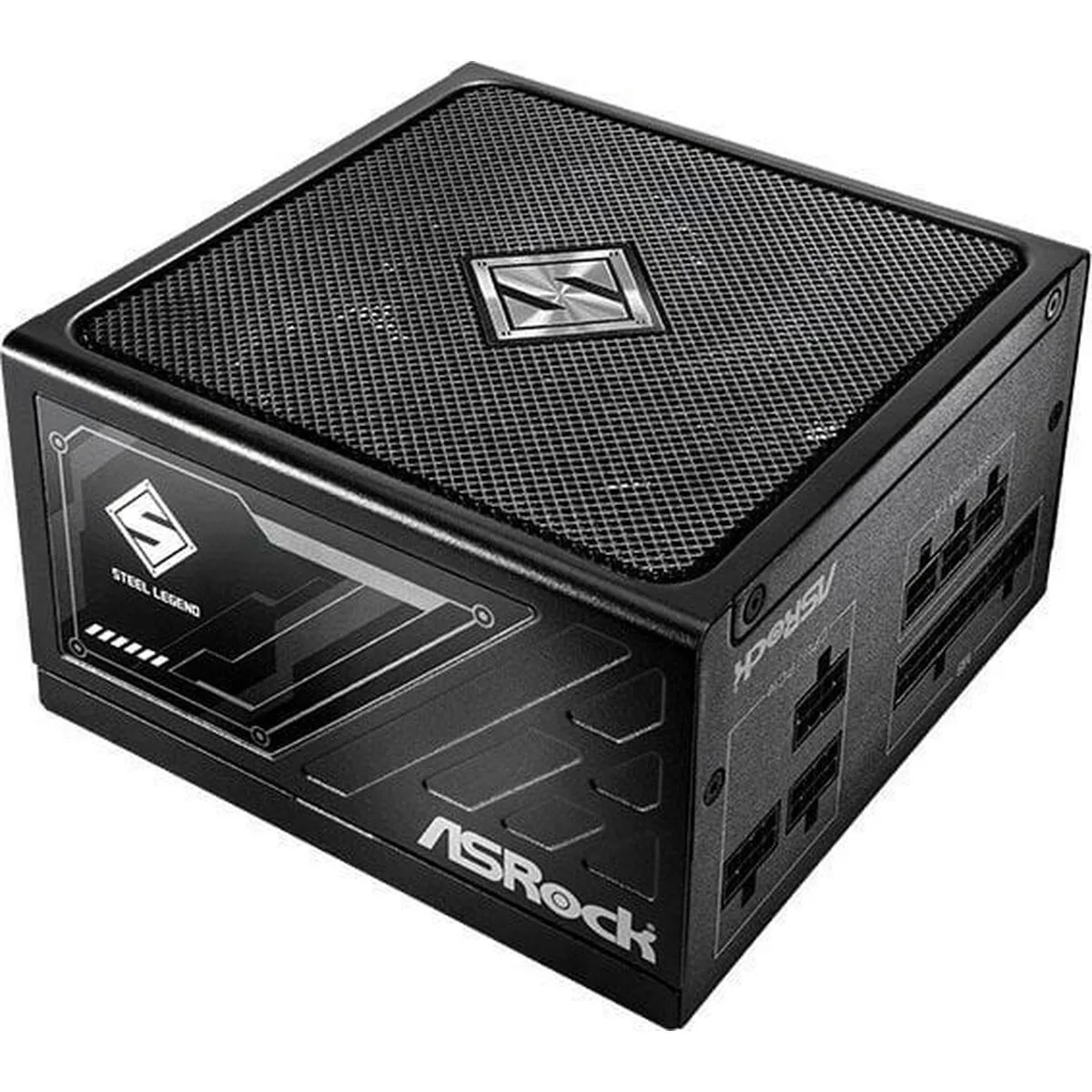 Bloc d alimentation asrock 90 uxs065 gfeaaa s9111147874. Découvrez la diversité Diaytar : une infinité de produits pour la maison, le travail, les loisirs, tous dans l'air du temps
