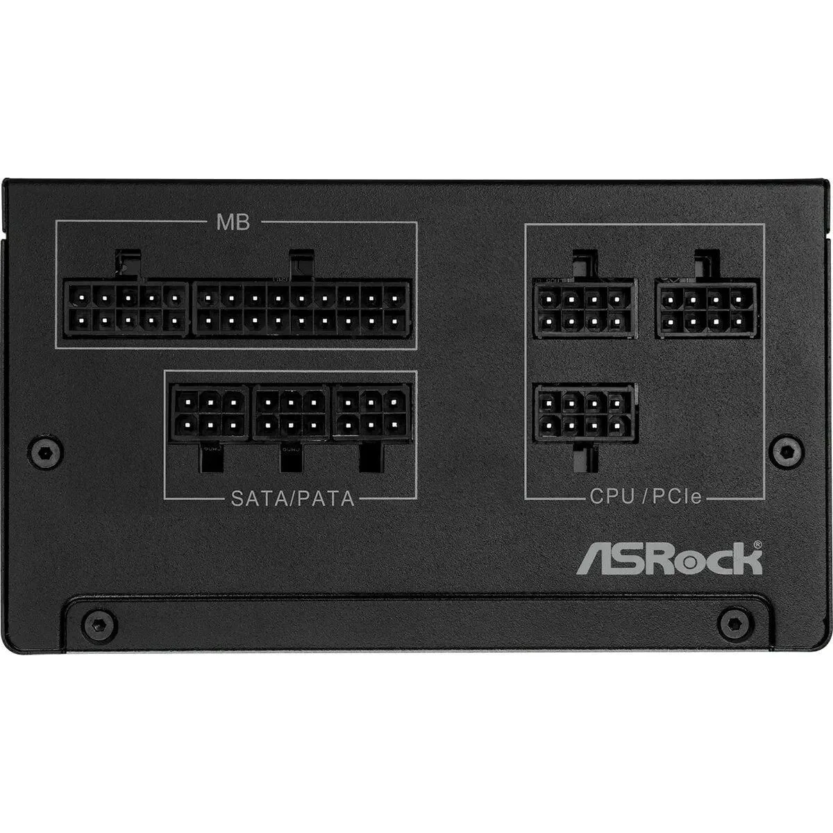 Bloc d alimentation asrock 90 uxs065 gfeaaa s9111147893. Re-découvrez le plaisir de shopper en ligne avec Diaytar et sa multitude de produits triés sur le volet pour vous