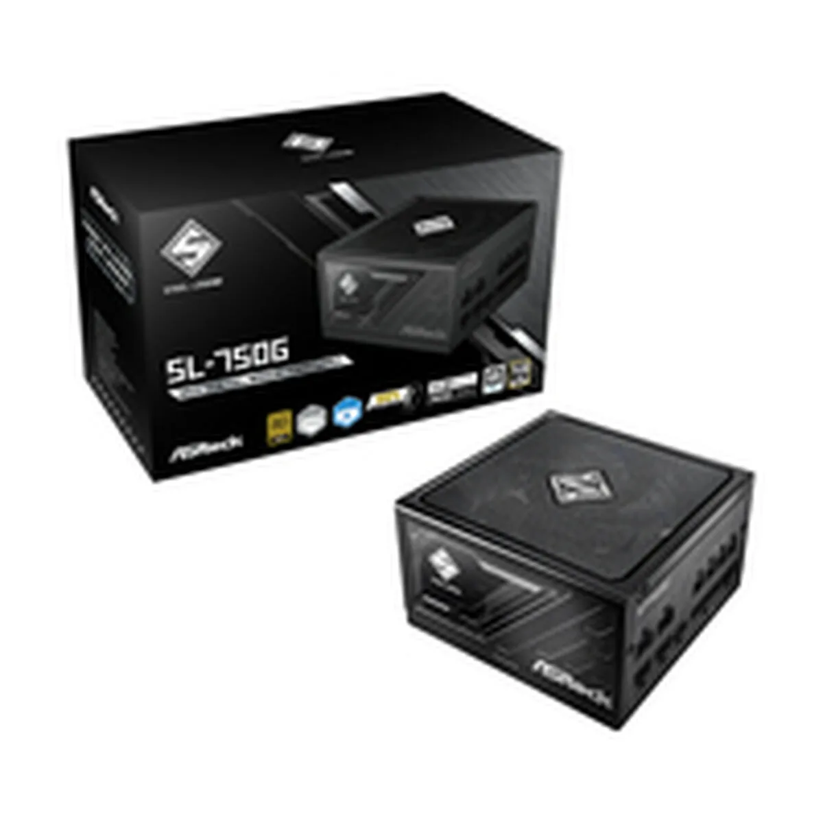 Bloc d alimentation asrock 90 uxs075 gfeaaa atx 1000 w 80 plus gold s9111147720. Diaytar, c'est la solution élégante à tous vos problèmes du quotidien, et la source de nouvelles envies insoupçonnées.