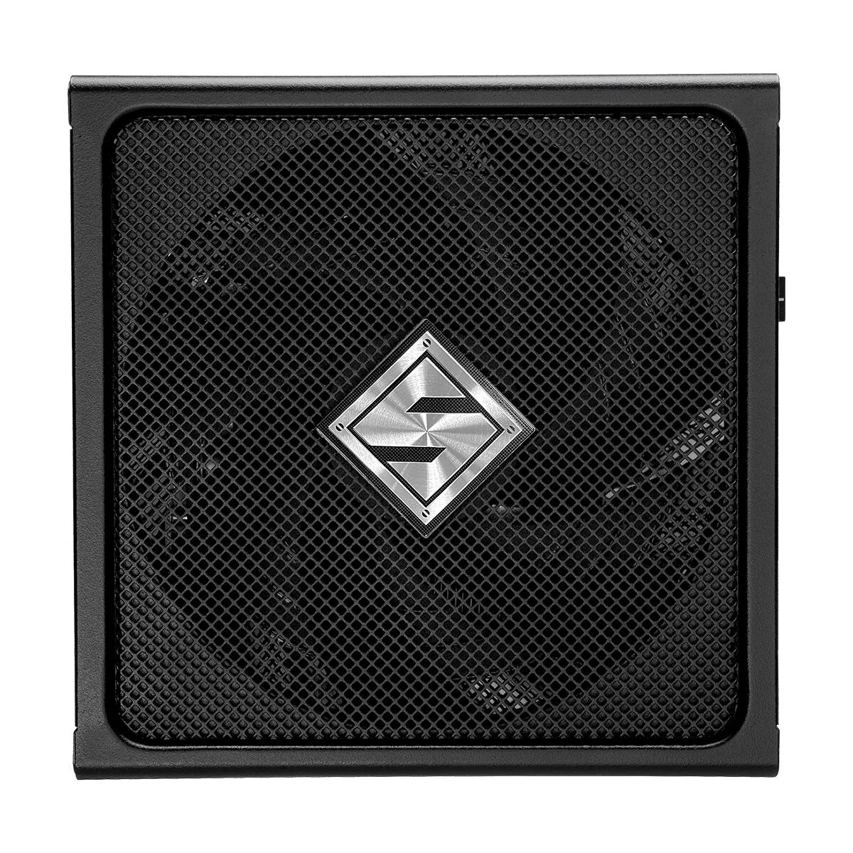 Bloc d alimentation asrock 90 uxs075 gfeaaa atx 1000 w 80 plus gold s9111147794. Diaytar se positionne comme le carrefour des produits innovants, qu'ils relèvent de la tech, de la maison ou du quotidien