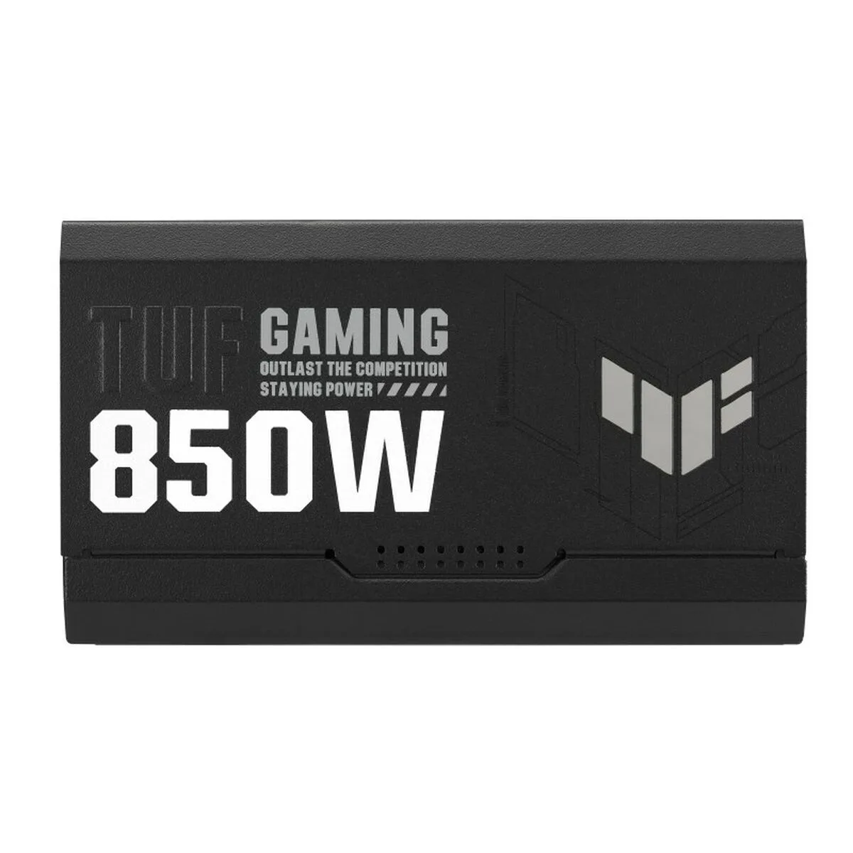 Bloc d alimentation asus 90ye00s2 b0na00 atx 850 w 130 w 80 plus gold rohs s913729033. Diaytar vous habille de la tête aux pieds avec goût et raffinement.