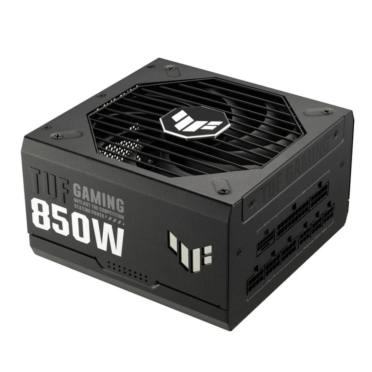 Bloc d alimentation asus 90ye00s2 b0na00 atx 850 w 130 w 80 plus gold rohs s913729068. Diaytar puise sa force dans sa capacité à sans cesse renouveler son offre avec des produits généraux frais et inattendus