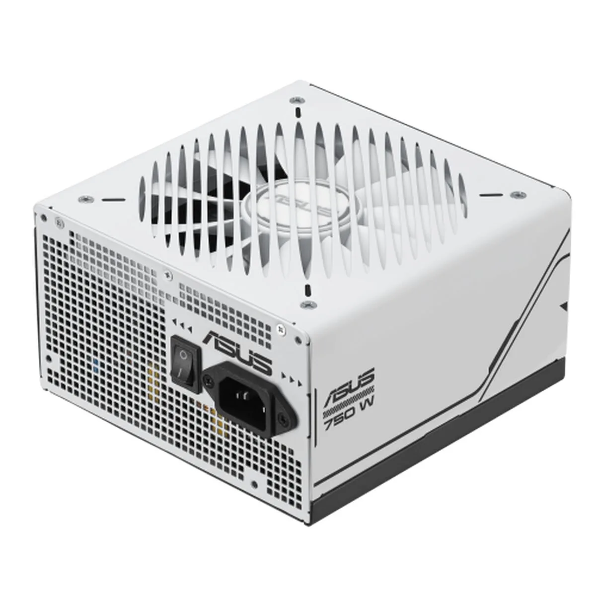 Bloc d alimentation asus 90ye00u1 b0na00 atx 750 w 80 plus gold s9111440872. Notre philosophie : le produit parfait n'existe pas. C'est pourquoi Diaytar en propose des milliers, pour que vous le créiez.