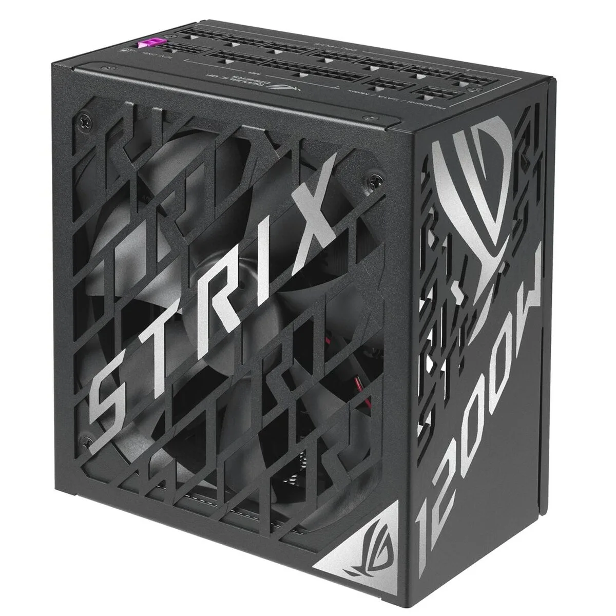 Bloc d alimentation asus 90ye00w0 b0na00 atx 1200 w 80 plus platinum s9111440943. Diaytar opère une veille constante pour vous offrir l'élite des produits généraux, électroniques et maison.