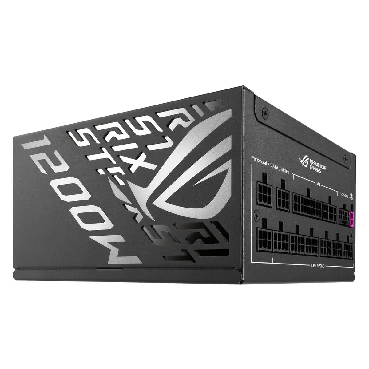 Bloc d alimentation asus 90ye00w0 b0na00 atx 1200 w 80 plus platinum s9111440956. Diaytar, c'est le grand ménage de printemps dans vos habitudes shopping : on garde l'essentiel, on jette le superflu.