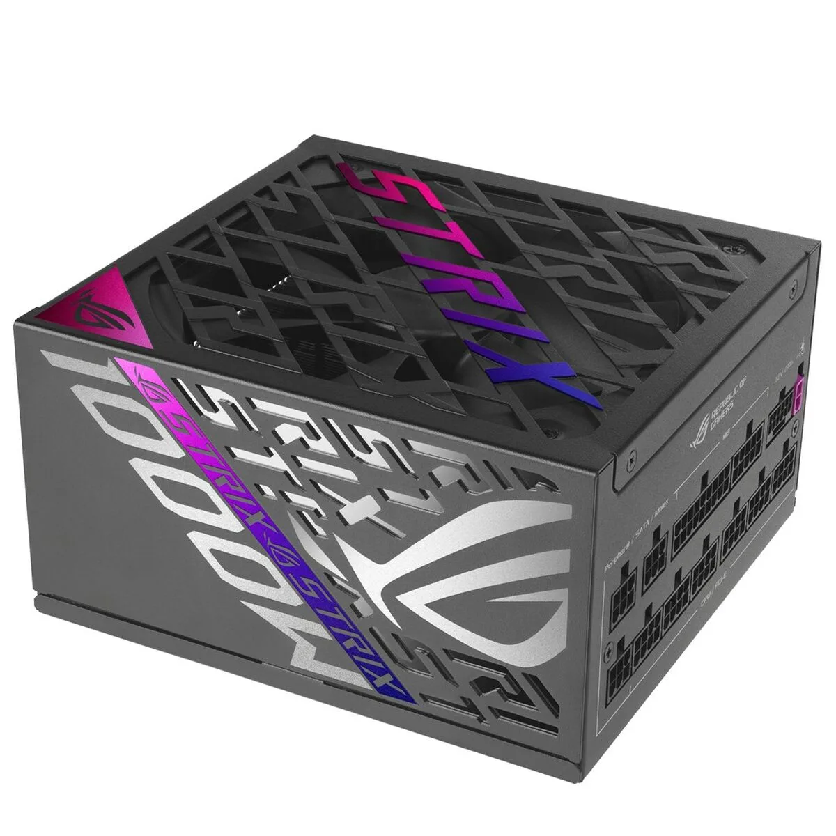 Bloc d alimentation asus 90ye00w1 b0na00 atx 1000 w 80 plus platinum s9111441012. Nous avons bâti Diaytar sur un principe simple : offrir le meilleur des produits généraux et électroniques sans élitisme