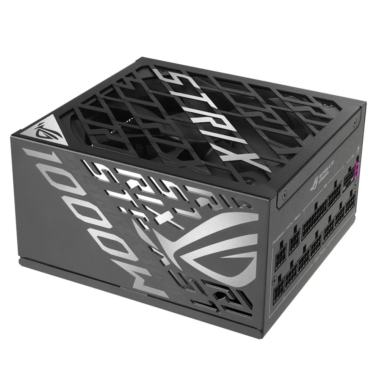 Bloc d alimentation asus 90ye00w1 b0na00 atx 1000 w 80 plus platinum s9111441079. Diaytar, c'est l'assurance de découvrir des produits que vous ne trouverez nulle part ailleurs, tous domaines confondus