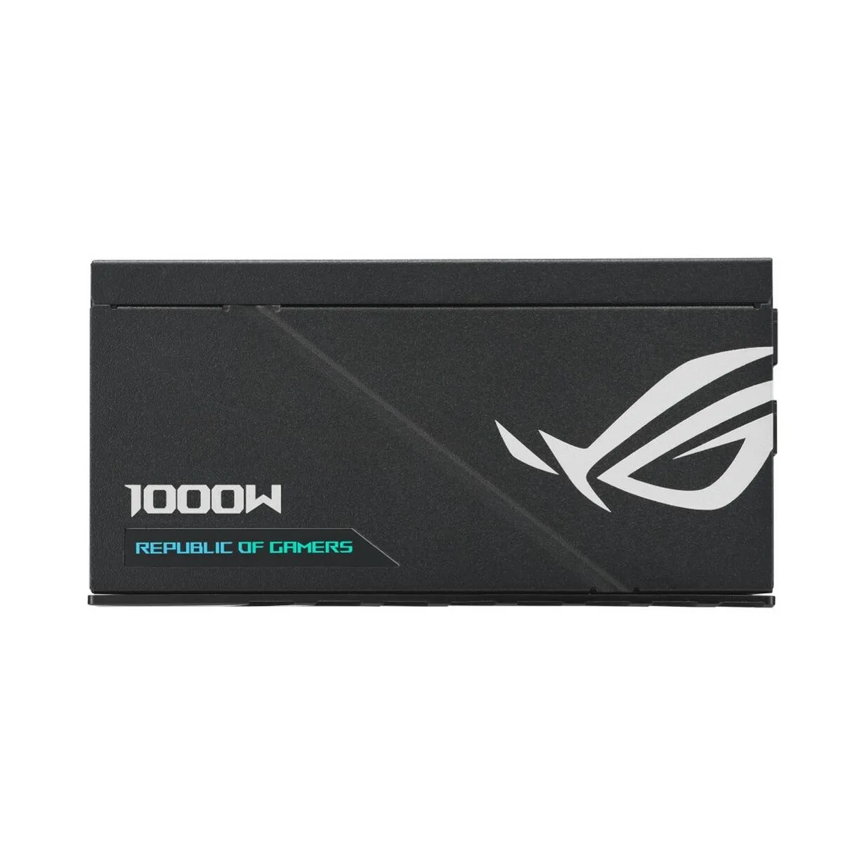 Bloc d alimentation asus rog loki sfx l 1000 w 600 w 110 w atx rohs 80 plus platinum 80 plus titanium s913728548 Bloc d alimentation asus rog loki sfx l 1000 w 600 w 110 w atx rohs 80 plus platinum 80 plus titanium s913728548. Diaytar, c'est l'alchimie parfaite entre la froide efficacité de la tech et la chaleur rassurante des produits de qualité.