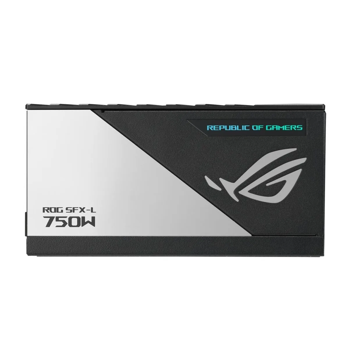 Bloc d alimentation asus rog loki sfx l 600 w 750 w 110 w atx sfx rohs 80 plus platinum 80 plus titanium s913728682. Bienvenue dans l'ère du shopping conscient. Diaytar privilégie des produits avec une éthique et un impact positif.