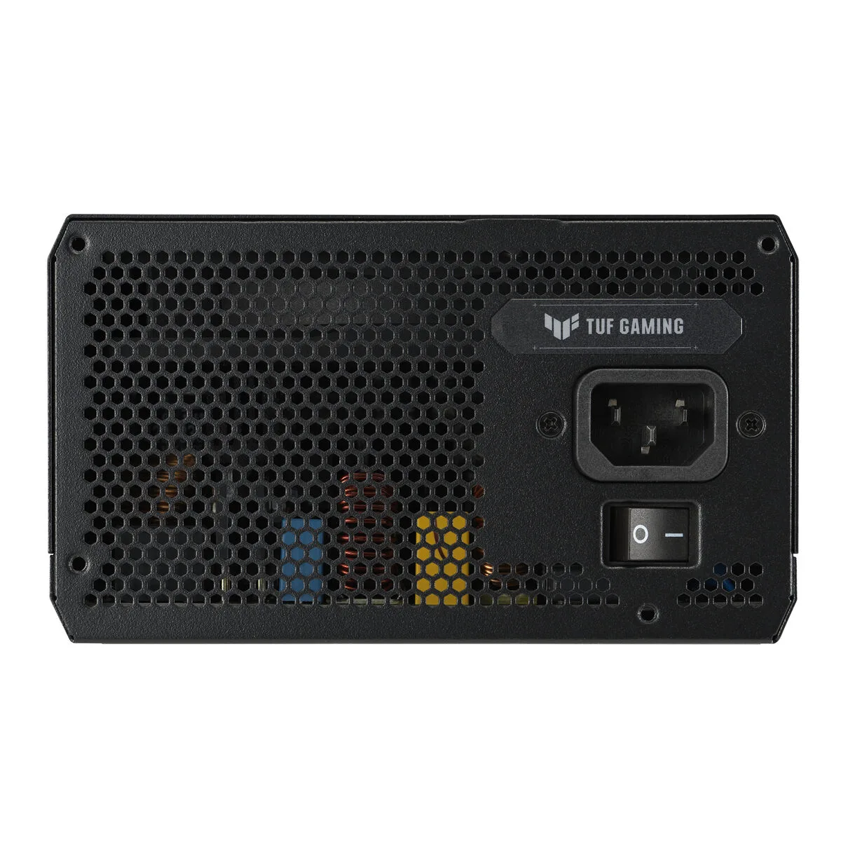Bloc d alimentation asus tuf gaming 1200 w 80 plus gold modulaire atx s912939348. L'aventure Diaytar, c'est celle d'une équipe passionnée qui déniche pour vous les perles rares du marché généraliste