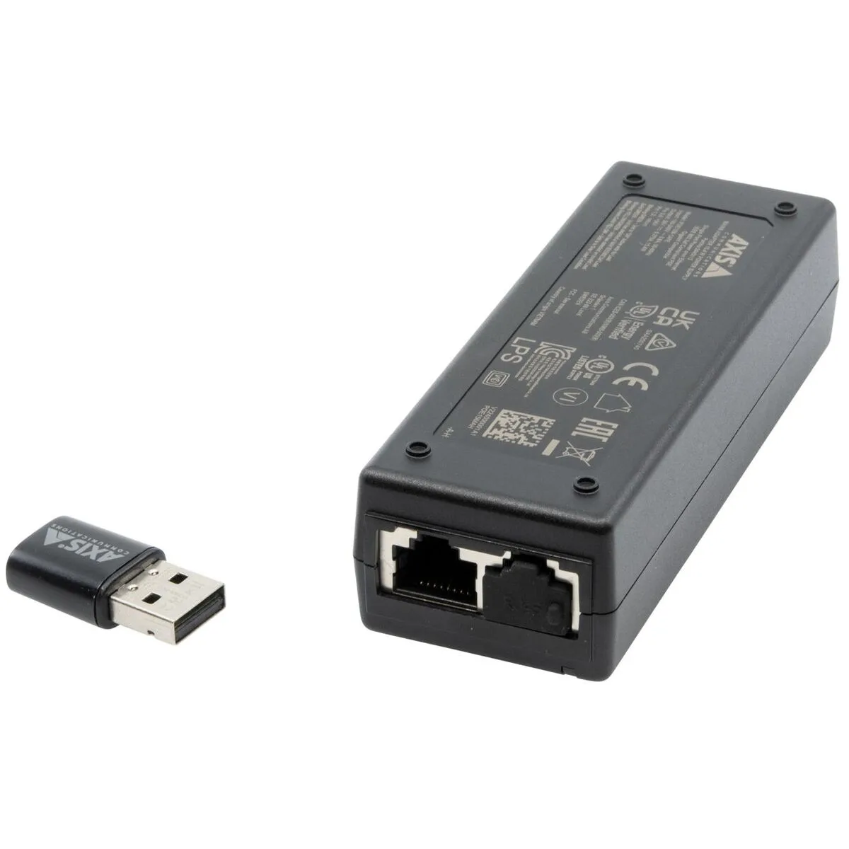 Bloc d alimentation axis 02627 002 s5524482580. Diaytar vous ouvre les portes d'un monde où tous les produits, des plus high-tech aux plus simples, sont source d'inspiration