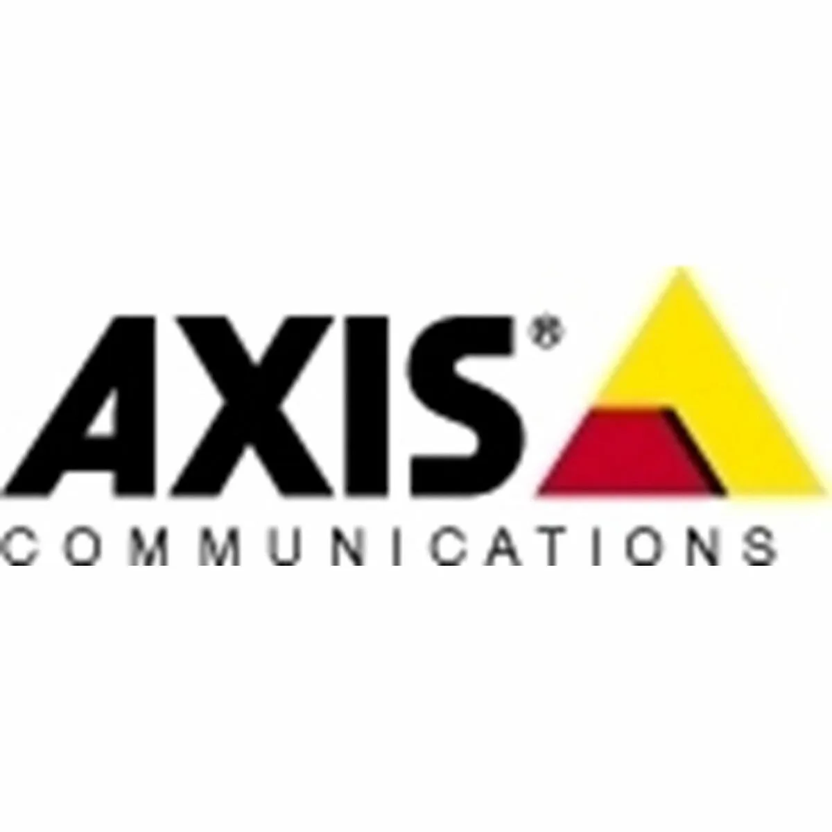 Bloc d alimentation axis 5502 241 s5500002913. Diaytar : Parce que vos goûts sont éclectiques, notre offre de produits l'est tout autant. Explorez sans modération.