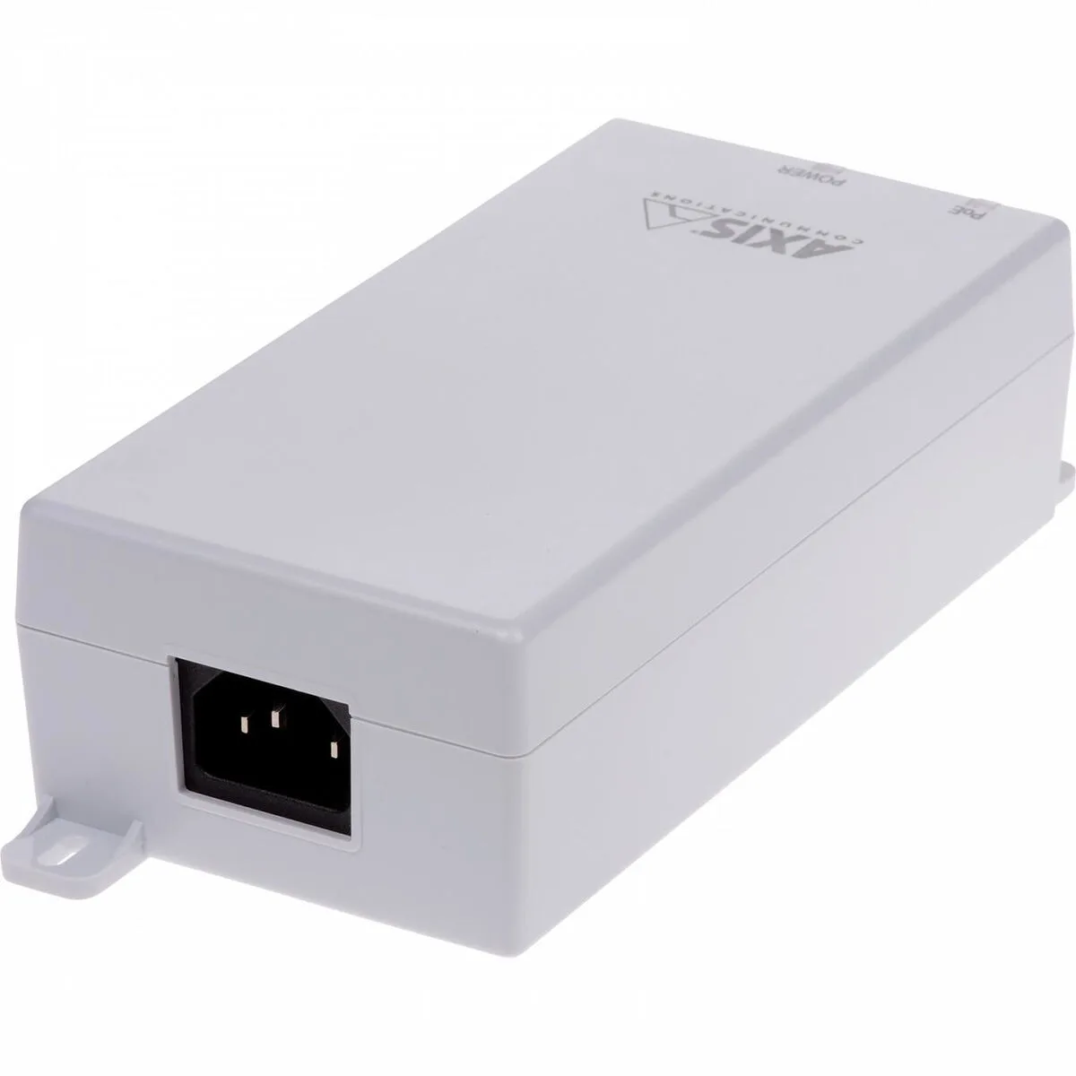 Bloc d alimentation axis t8154 s5524572955. Diaytar, c'est la garantie de tomber sur ce produit unique qui fera de votre quotidien une expérience extraordinaire