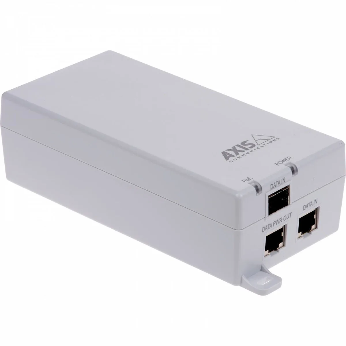 Bloc d alimentation axis t8154 s5524572995. Diaytar anticipe les tendances pour vous offrir le meilleur de la mode.